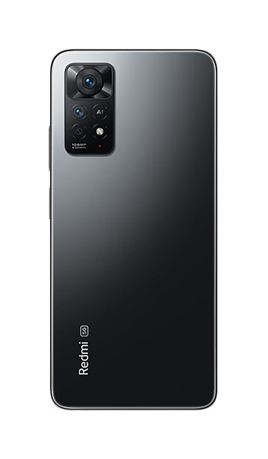 Xiaomi Redmi Note 11 6GB